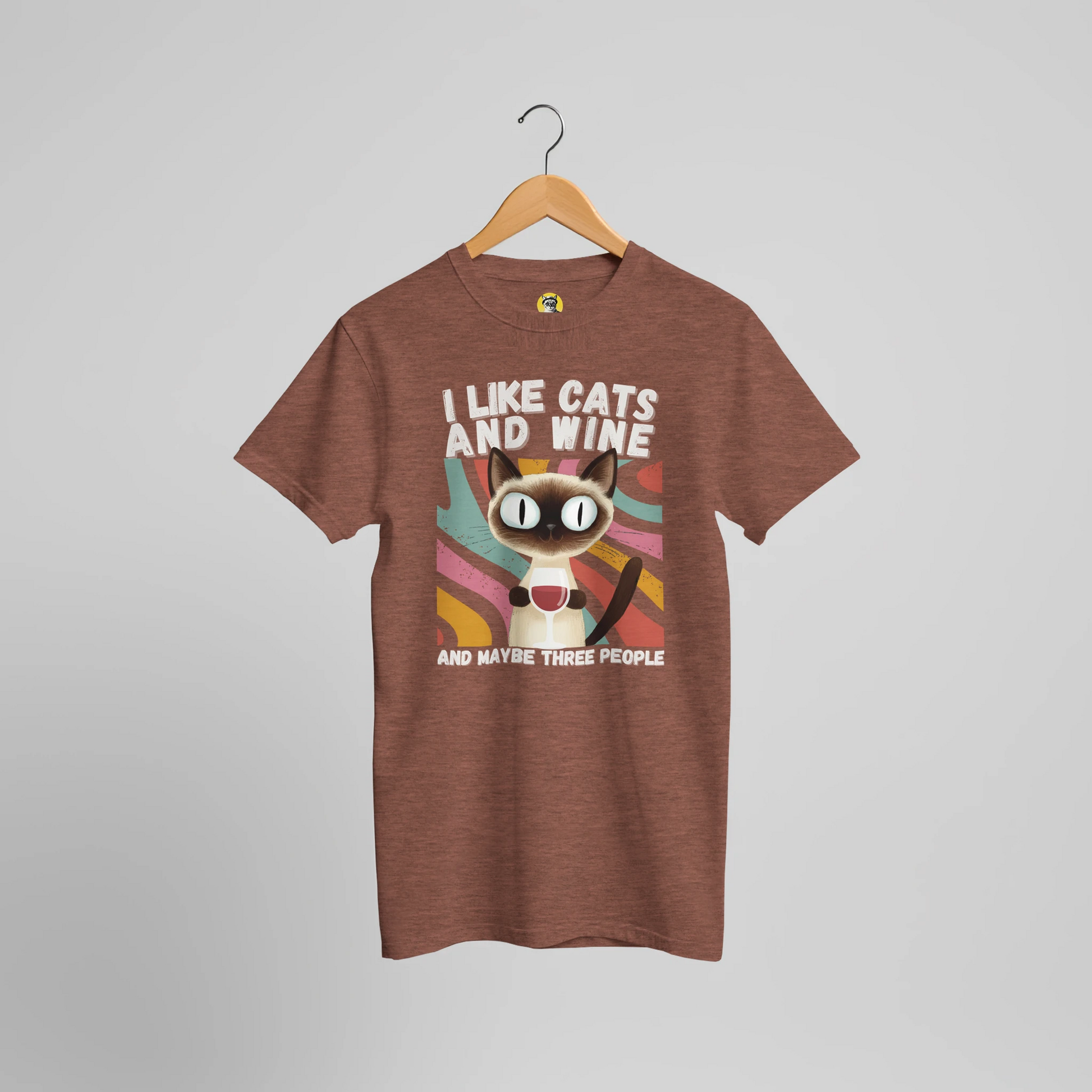 60c8d380-8590-4122-b5fb-aeb28af8ab1a