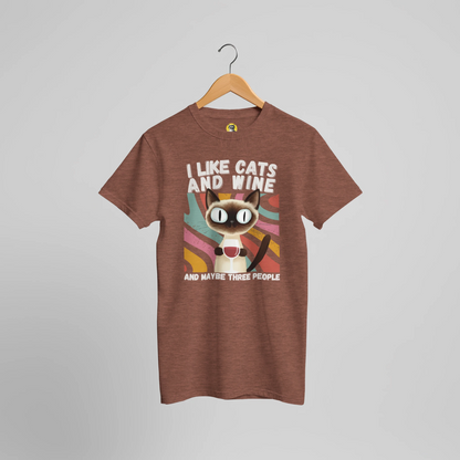 60c8d380-8590-4122-b5fb-aeb28af8ab1a