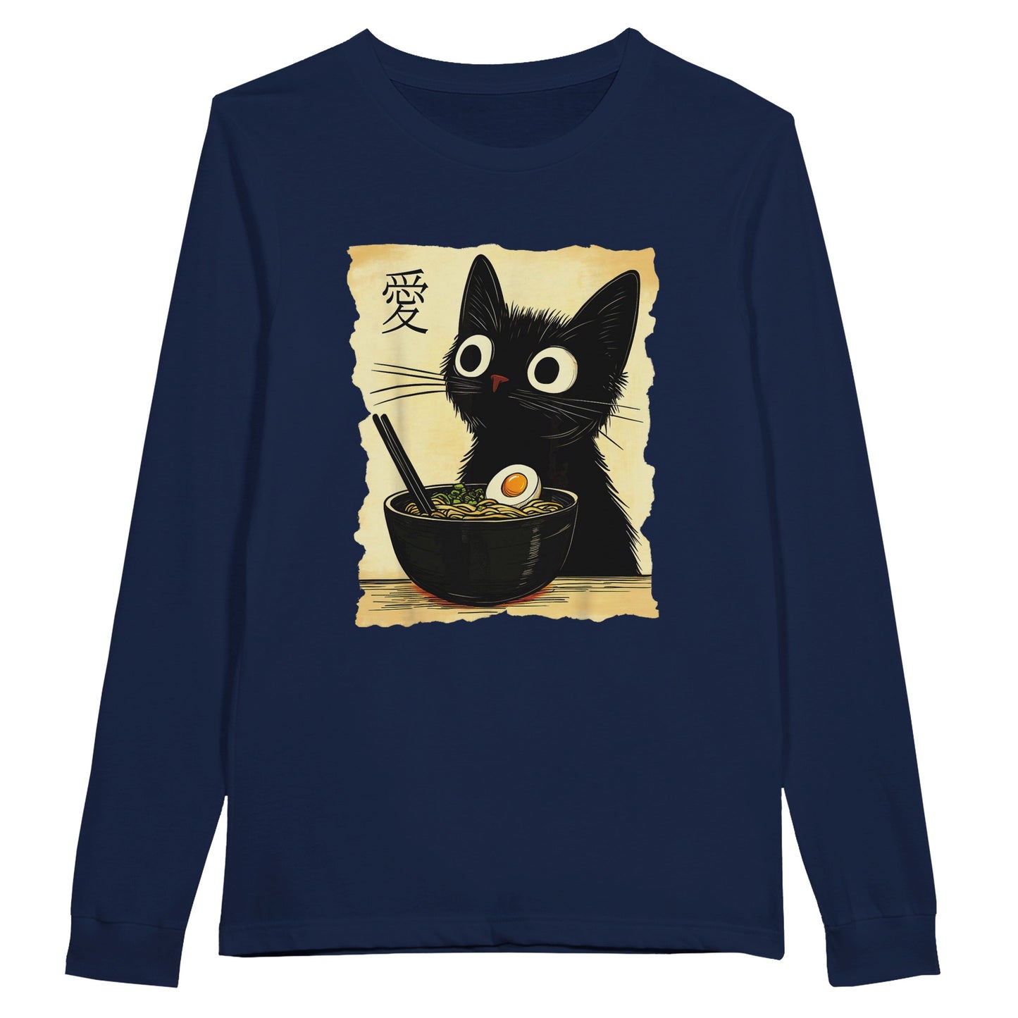 60d5b887-edbf-4a67-b434-8e14cab3b54e