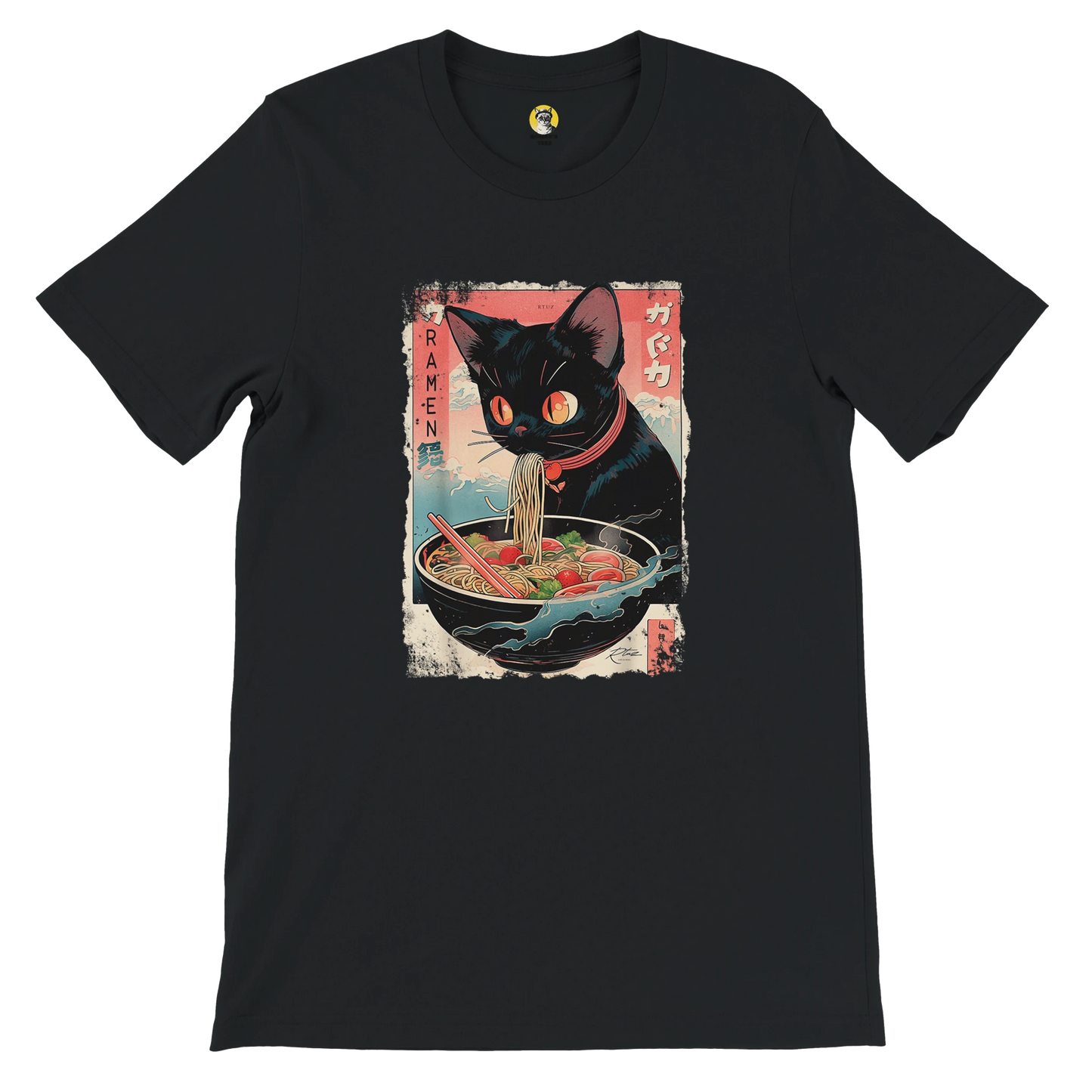 6108c772-a15f-4861-a977-29f34a453135