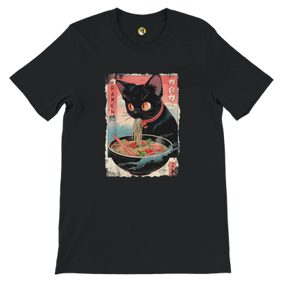 6108c772-a15f-4861-a977-29f34a453135