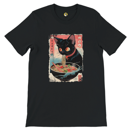 6108c772-a15f-4861-a977-29f34a453135