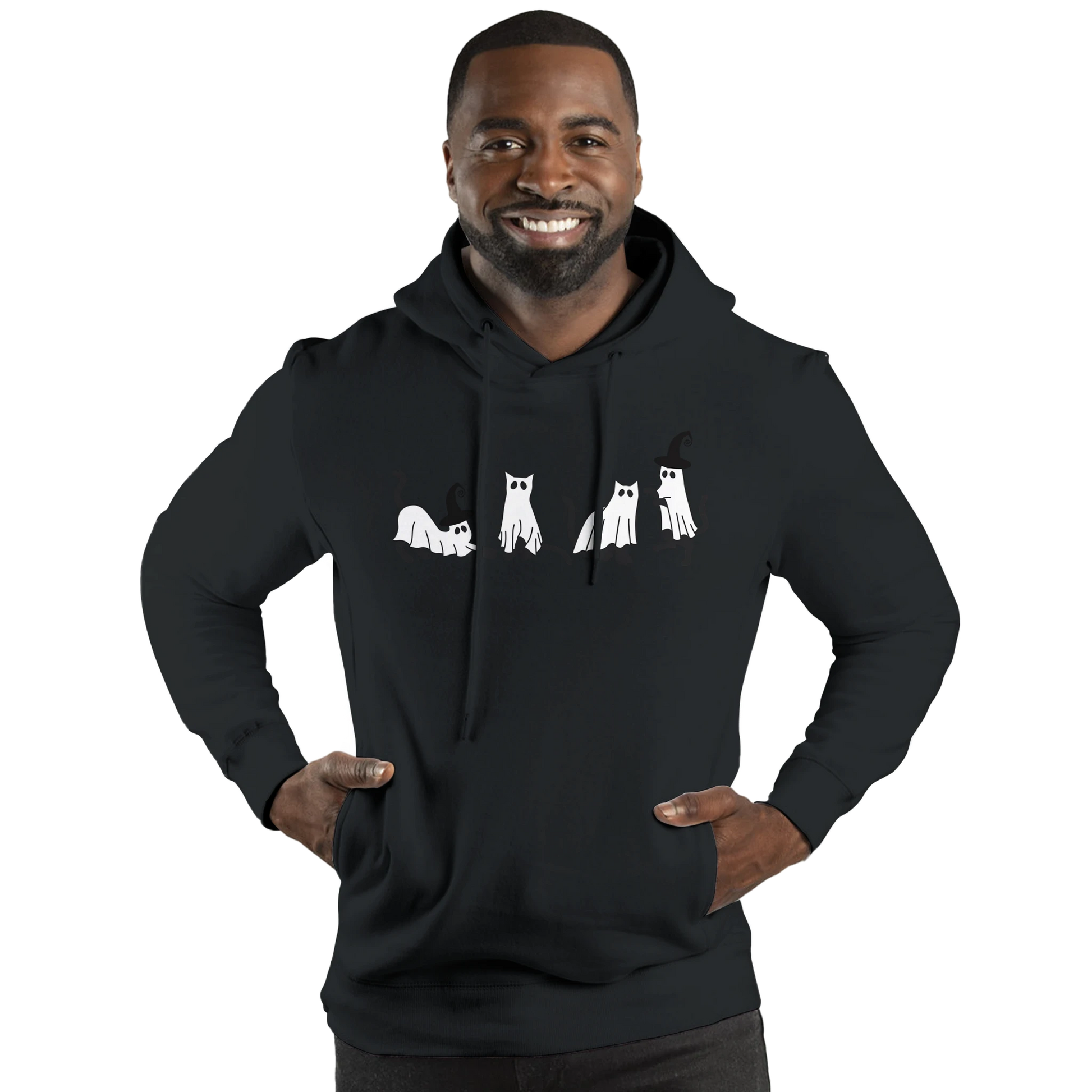 6165bec9-f08d-45ef-b767-09ae59017625