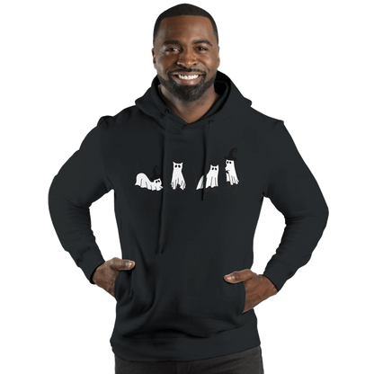 6165bec9-f08d-45ef-b767-09ae59017625