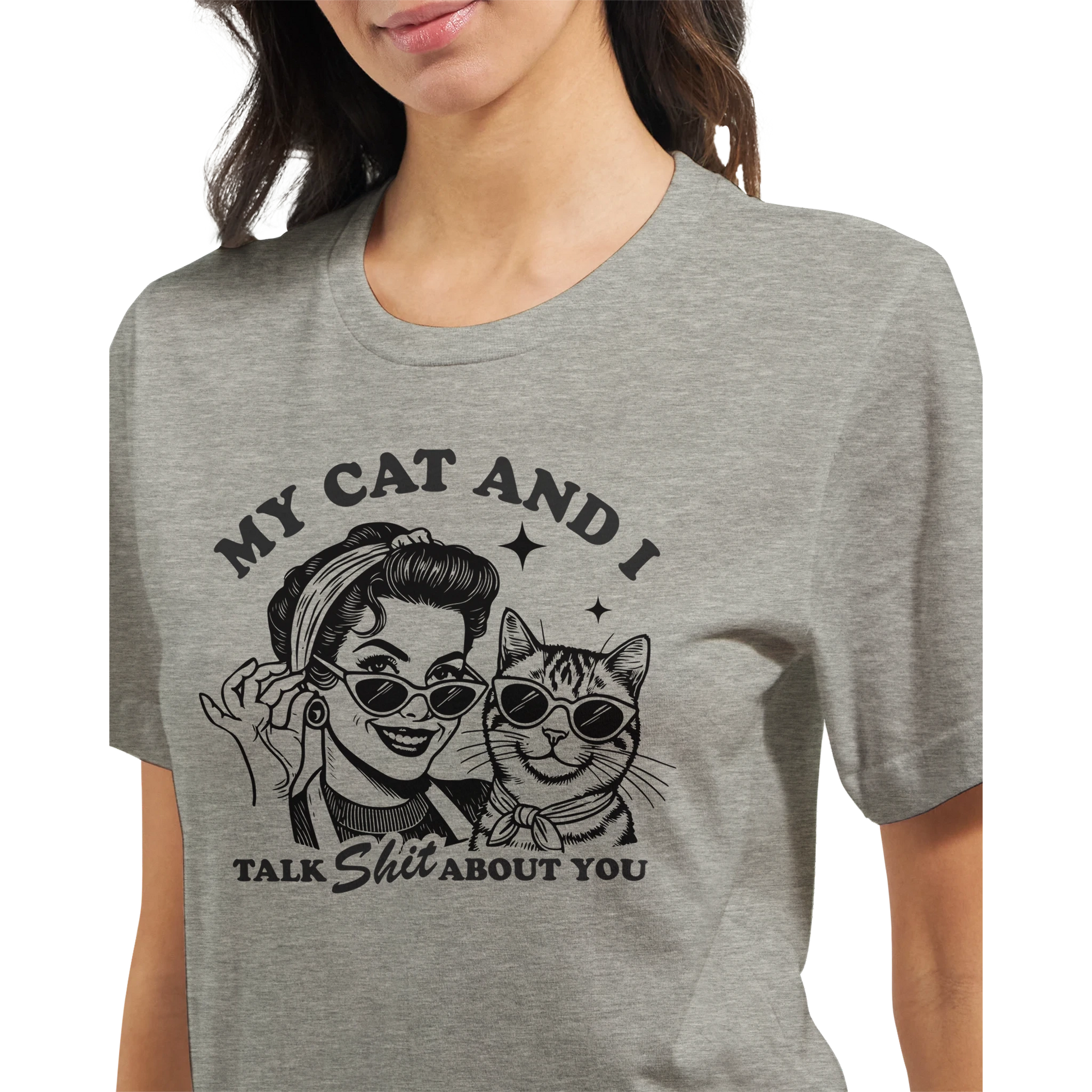 61d5525a-0f6b-448f-a2b4-74b6aac89b05