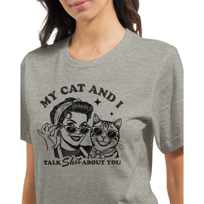 61d5525a-0f6b-448f-a2b4-74b6aac89b05