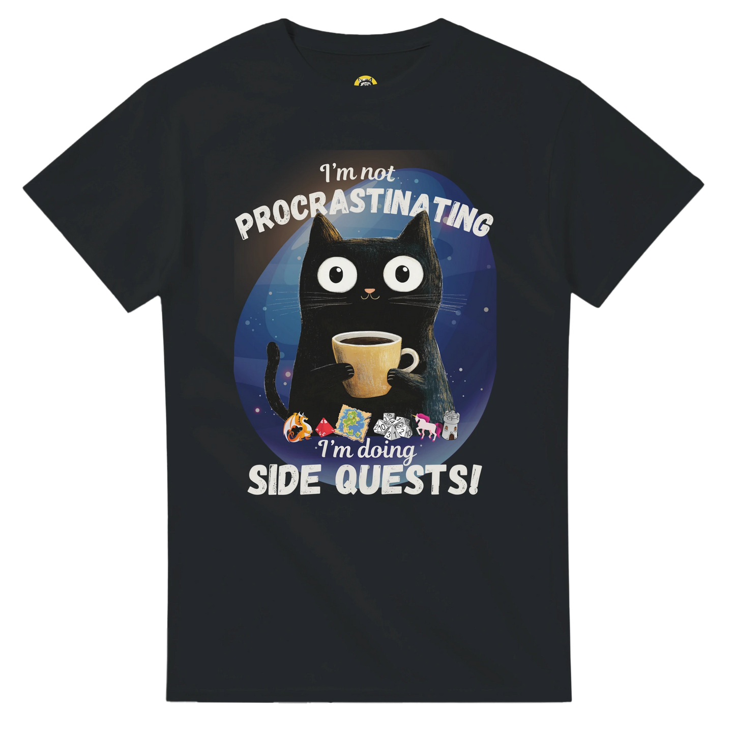 61fcd571-e35f-4394-8536-972a262db4fc