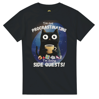 61fcd571-e35f-4394-8536-972a262db4fc