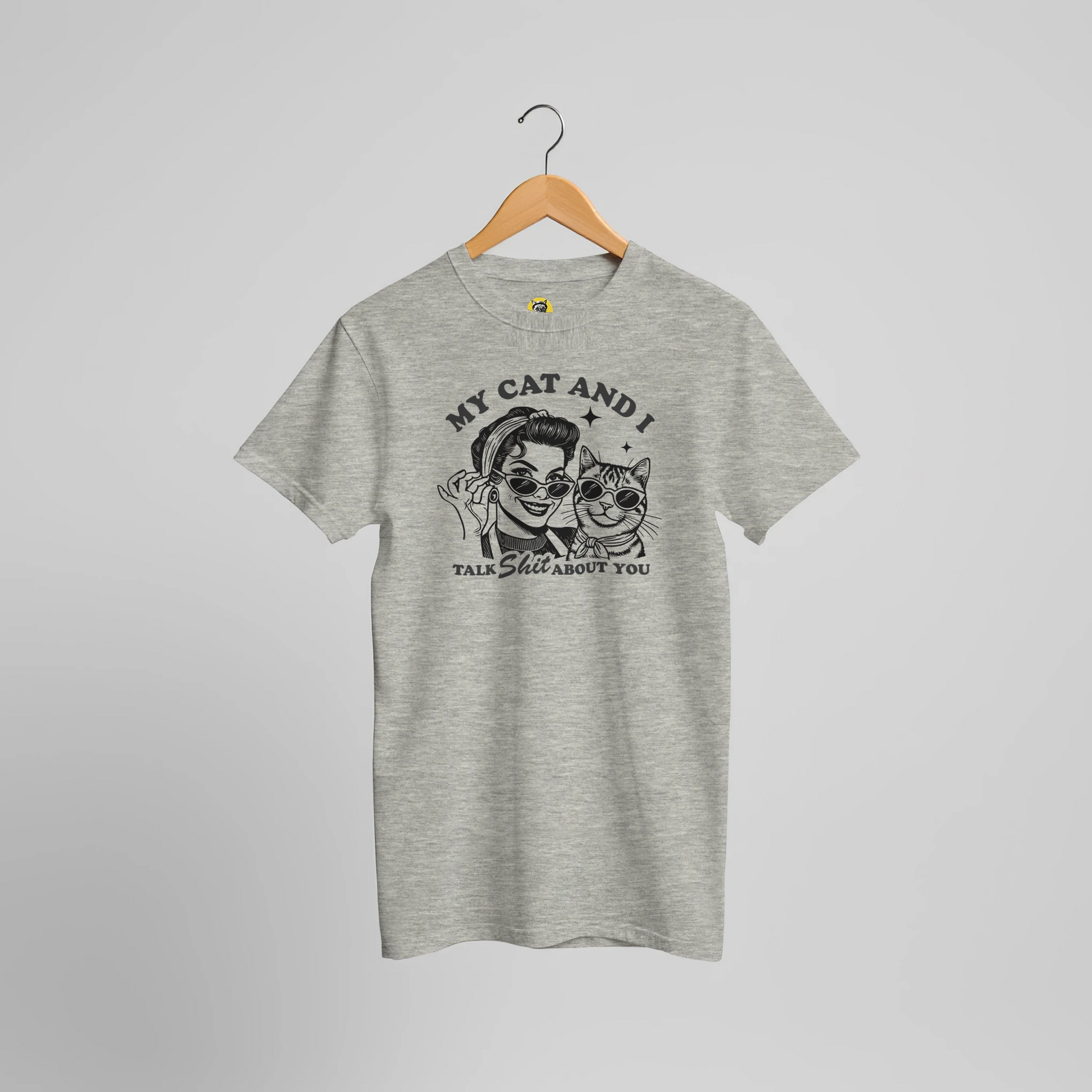 6240dd09-7b9e-4bb0-8bc5-f90ea372a2ba