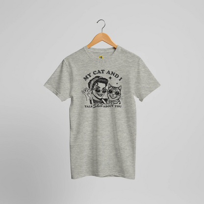 6240dd09-7b9e-4bb0-8bc5-f90ea372a2ba