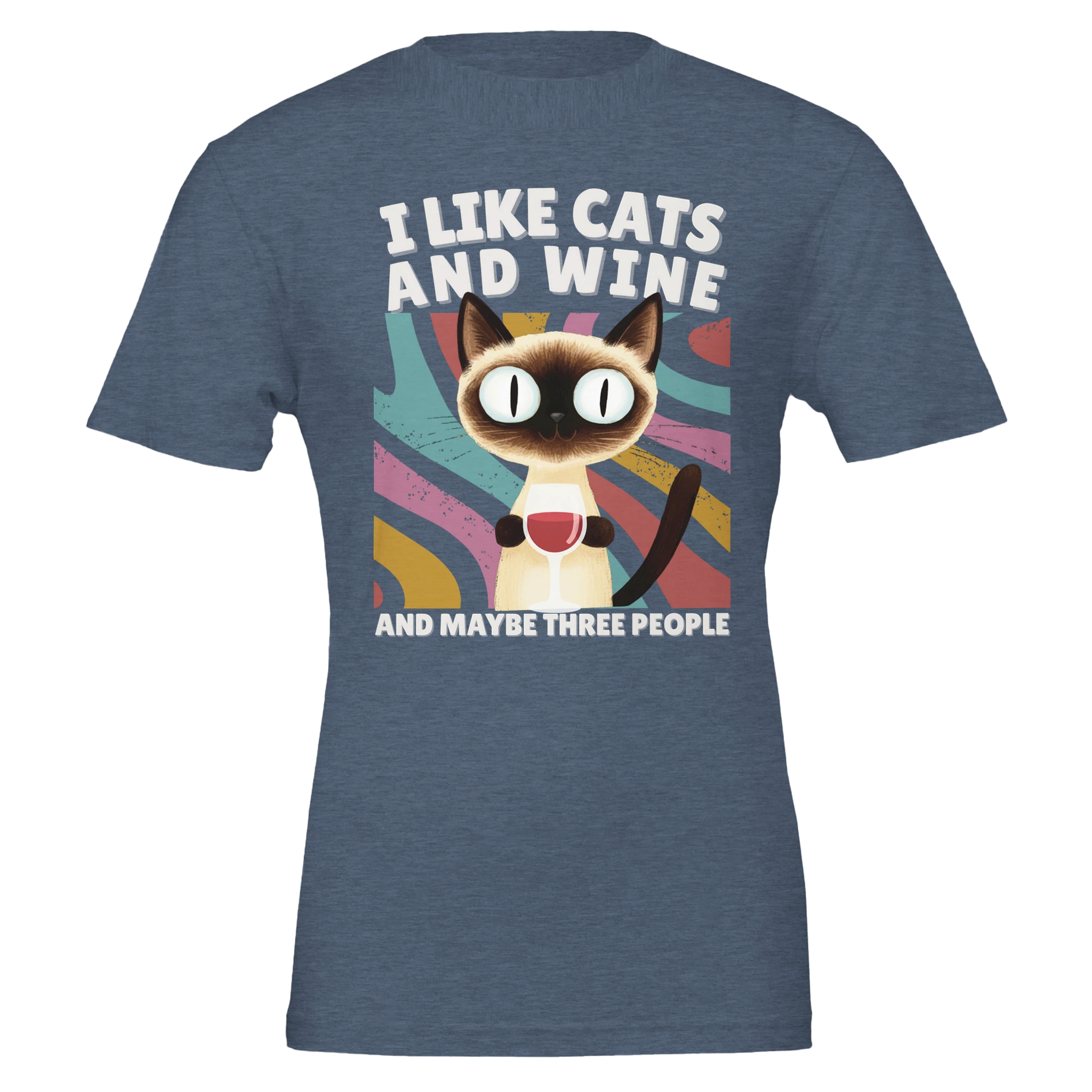 62d9e459-61e7-4908-8854-77953349865a