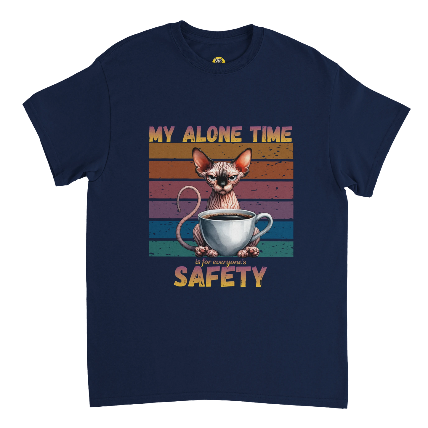 6305bbdb-0000-4c97-ab62-d5469c9310c4