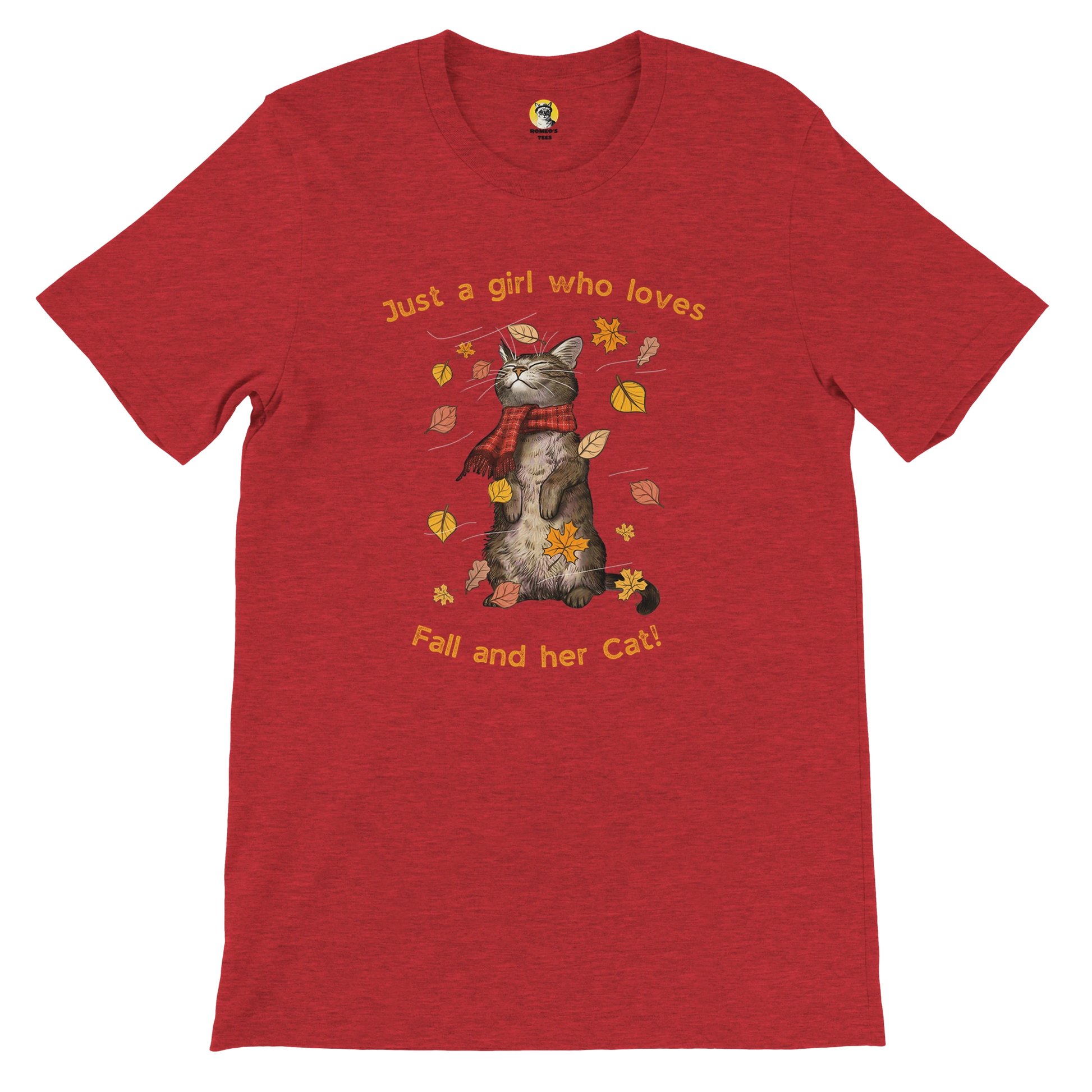 631768f3-bf61-4020-bb2f-94119ffa67d3