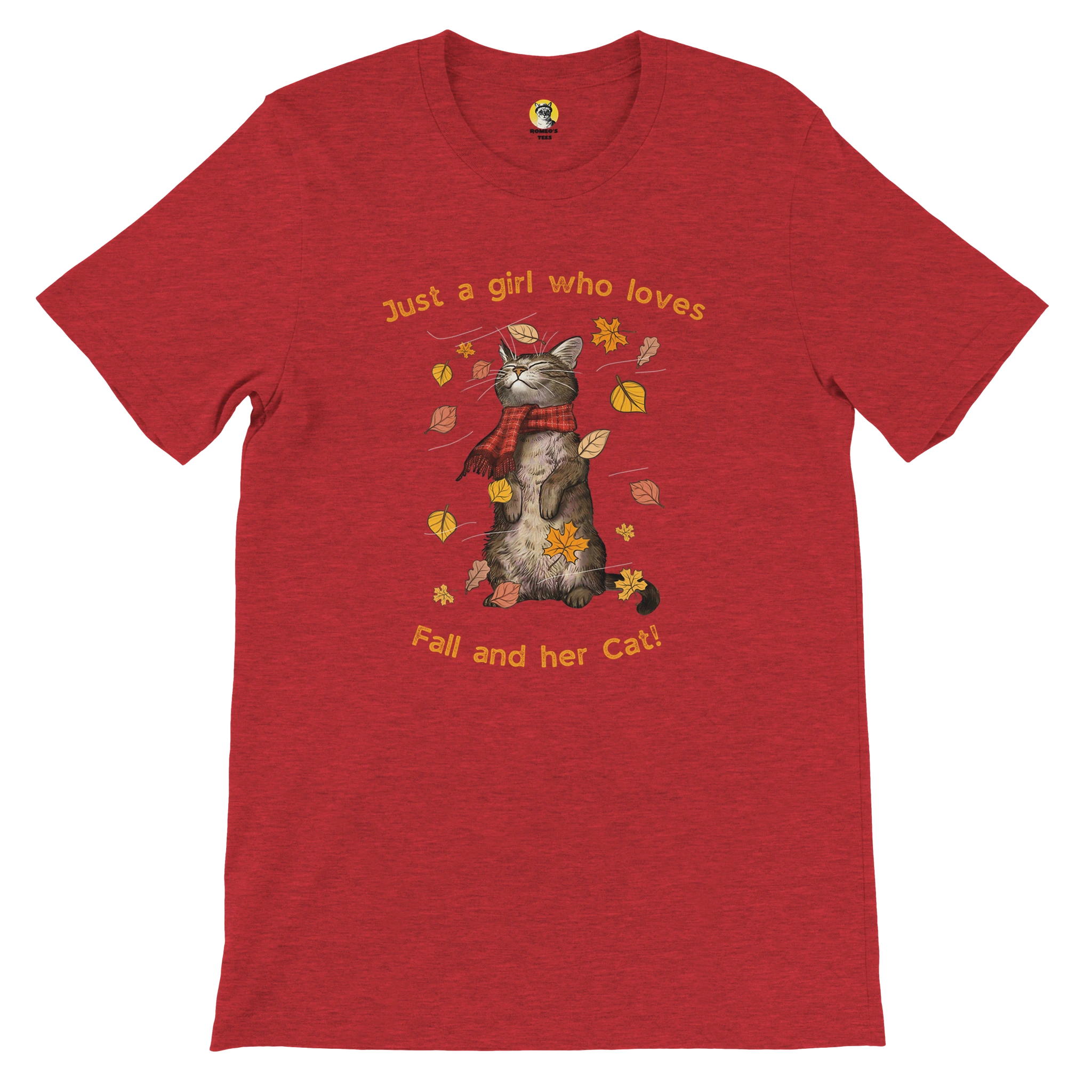 631768f3-bf61-4020-bb2f-94119ffa67d3