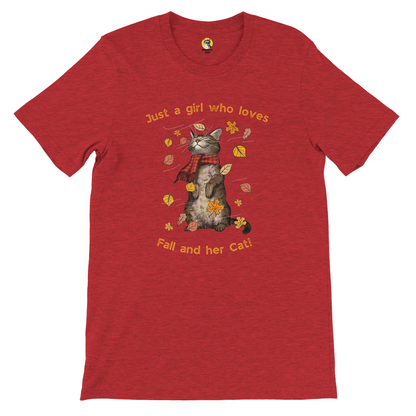 631768f3-bf61-4020-bb2f-94119ffa67d3