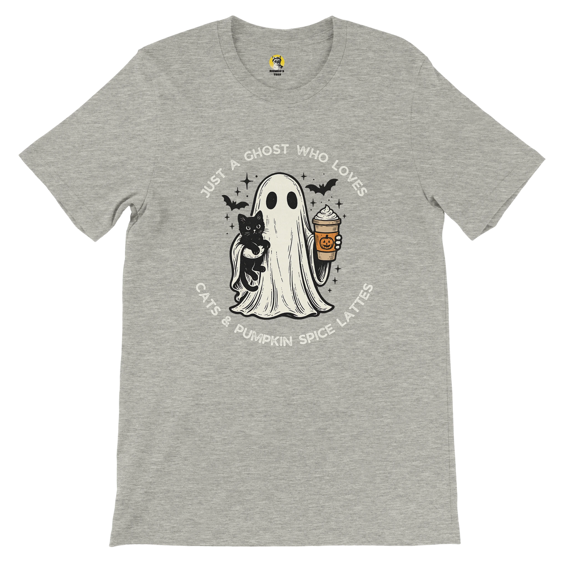 6432ba36-004d-4db5-b68a-0989b1e96b03