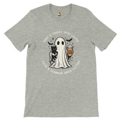 6432ba36-004d-4db5-b68a-0989b1e96b03