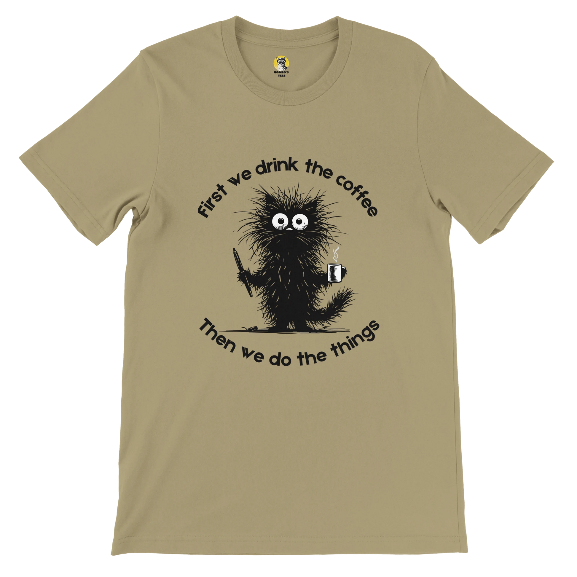 64678bf6-4e01-4772-a3b7-f4b4d9c17c0f