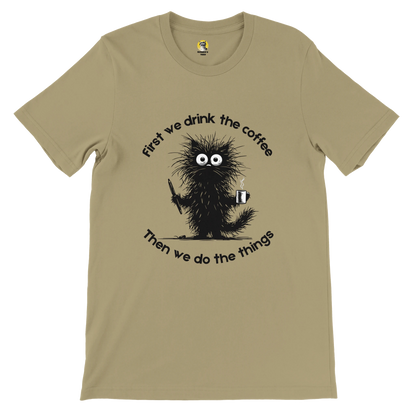 64678bf6-4e01-4772-a3b7-f4b4d9c17c0f