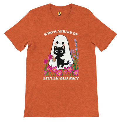 64919264-e36d-4acc-9b1f-827aae075209