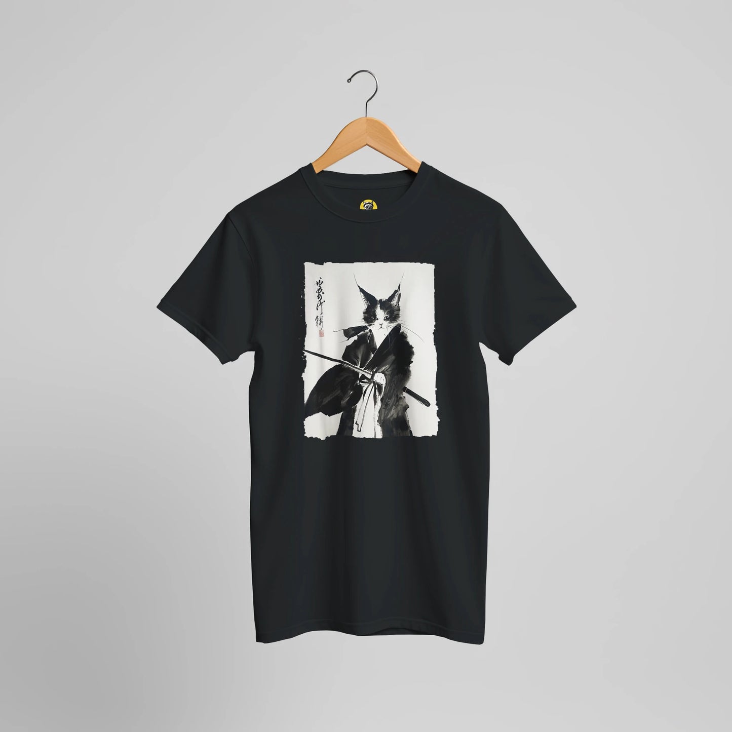 64f90736-fb9e-492a-a55f-ad9b3a5e63ec