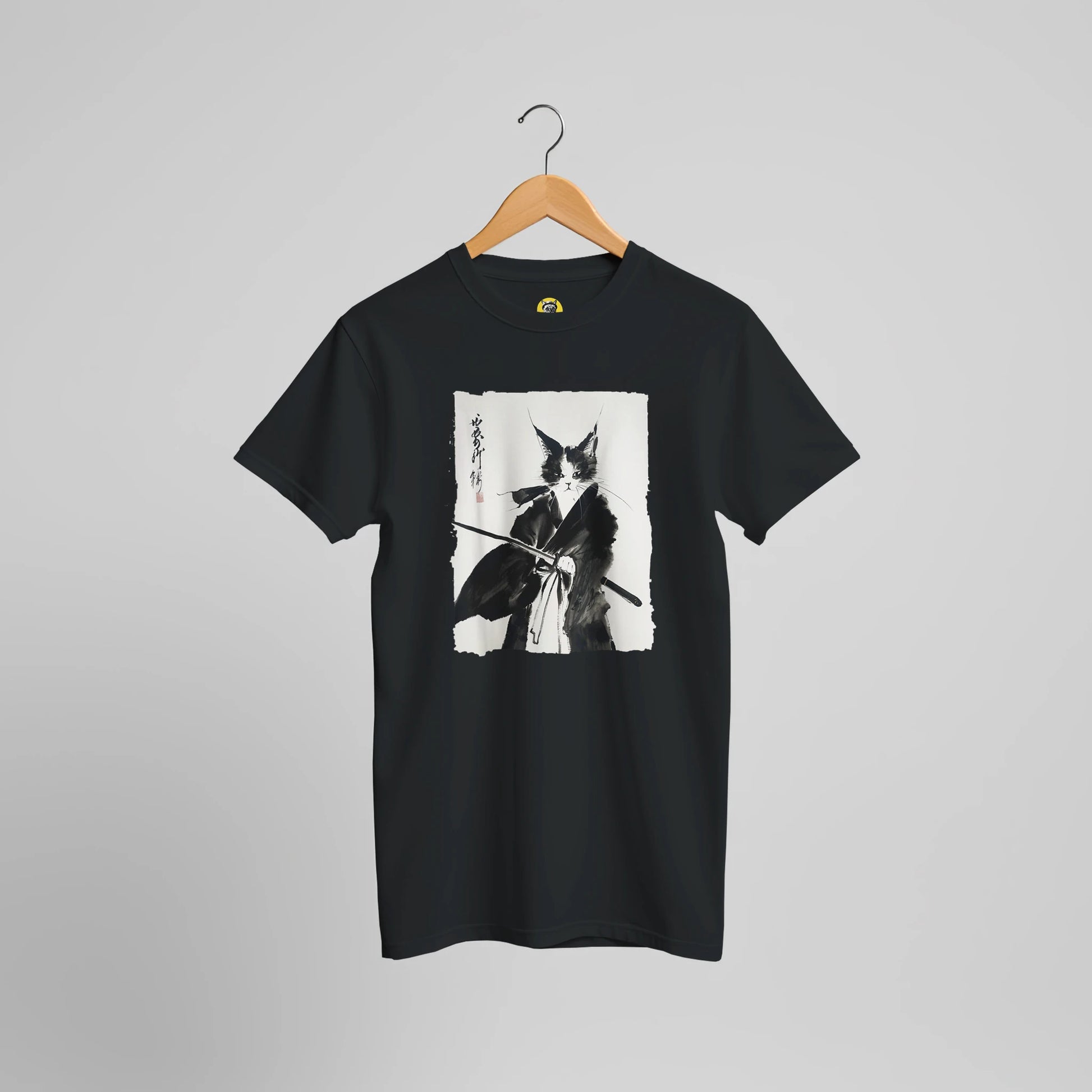 64f90736-fb9e-492a-a55f-ad9b3a5e63ec