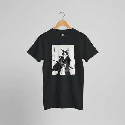 64f90736-fb9e-492a-a55f-ad9b3a5e63ec