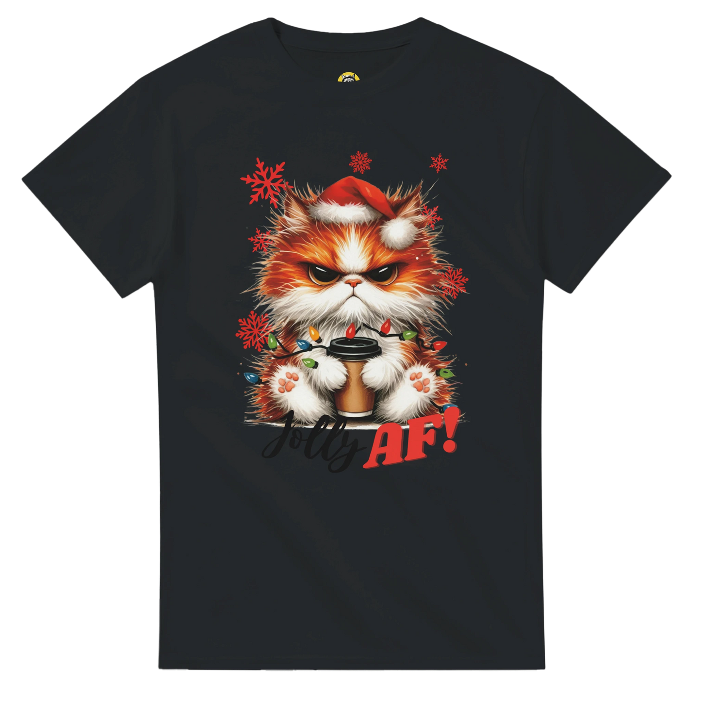 65145500-e4af-40e5-a5bf-d11f3eb64daf