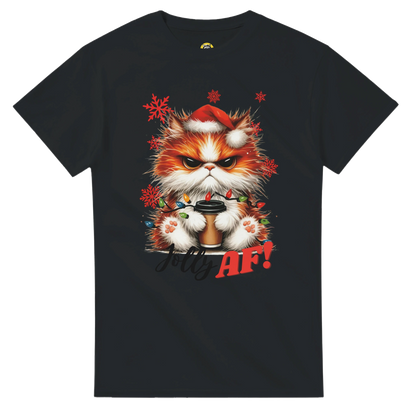 65145500-e4af-40e5-a5bf-d11f3eb64daf