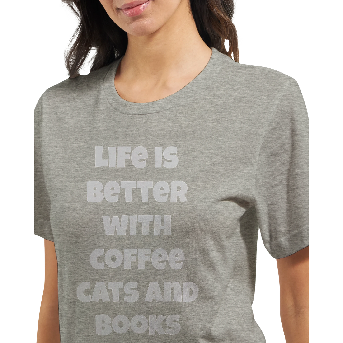 65a42f50-1c41-41f7-b7ae-9c6bc565070a