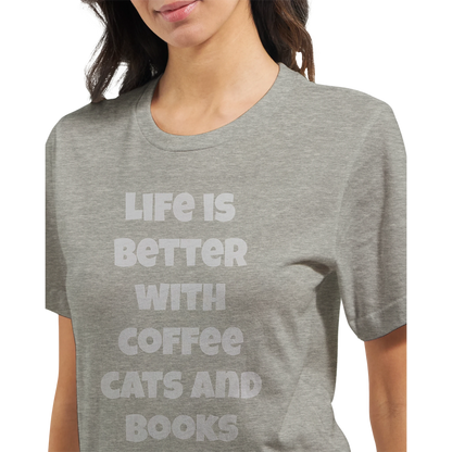 65a42f50-1c41-41f7-b7ae-9c6bc565070a