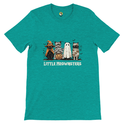 65b66ced-dbf1-42c5-aad2-d3e5a6d25b0f