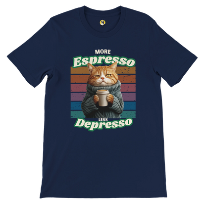 6703f18c-1b74-49dc-91b9-35954c239952