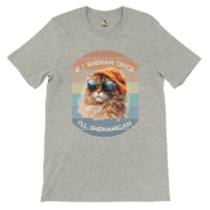 682db064-ddd0-4c4d-9e38-0933f1de5246