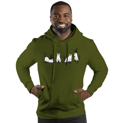 6847099c-d3ec-468e-8077-b375144b96aa