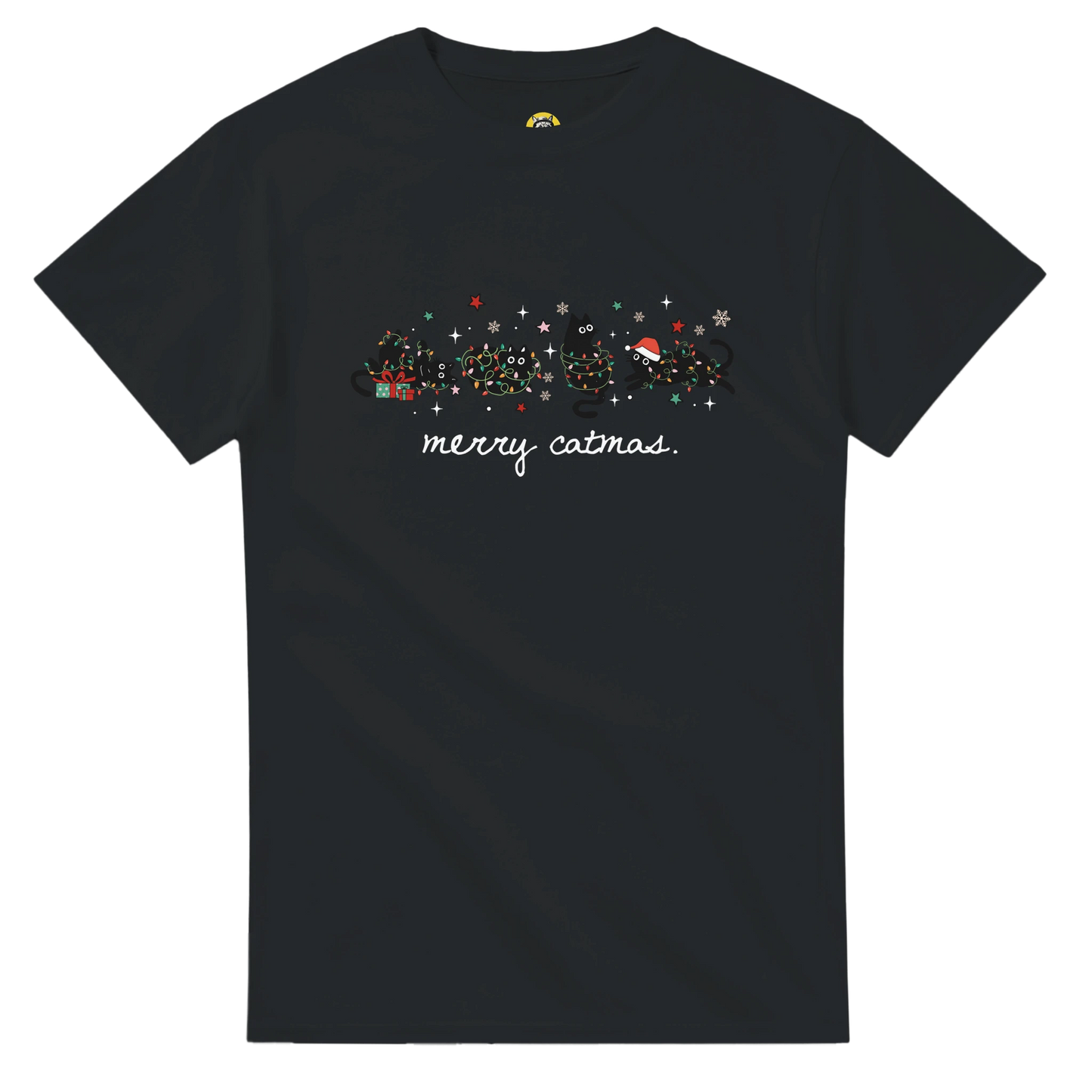 684def2d-648d-4373-88fc-6d24e9ca3e12