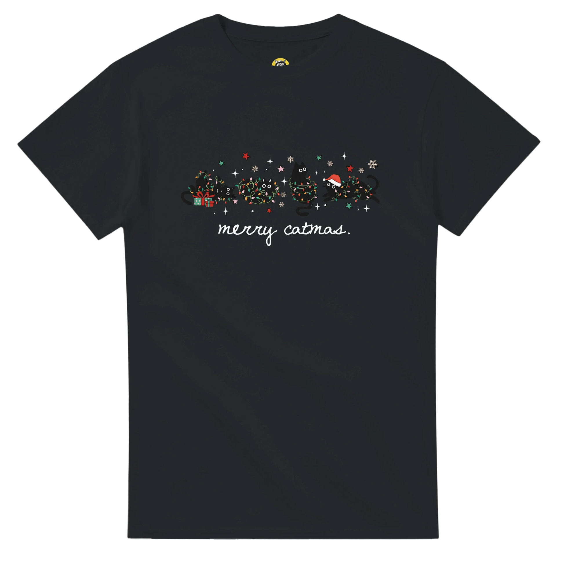 684def2d-648d-4373-88fc-6d24e9ca3e12