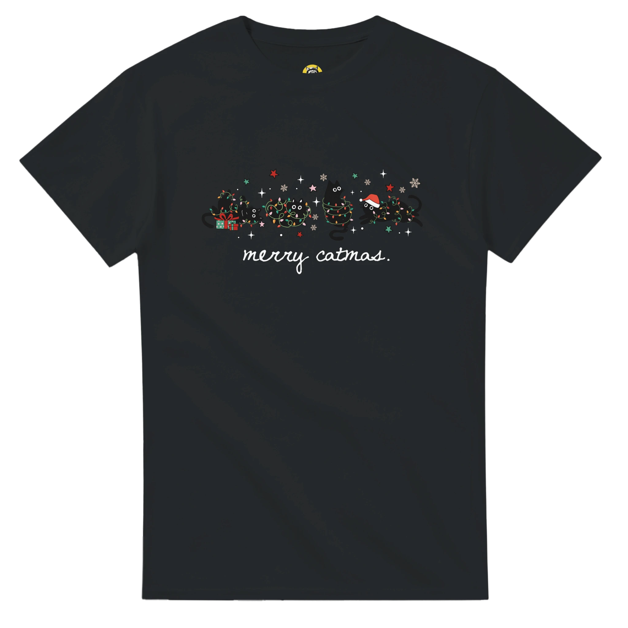 684def2d-648d-4373-88fc-6d24e9ca3e12