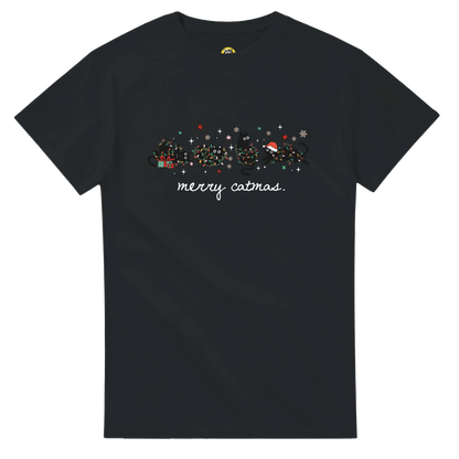 684def2d-648d-4373-88fc-6d24e9ca3e12