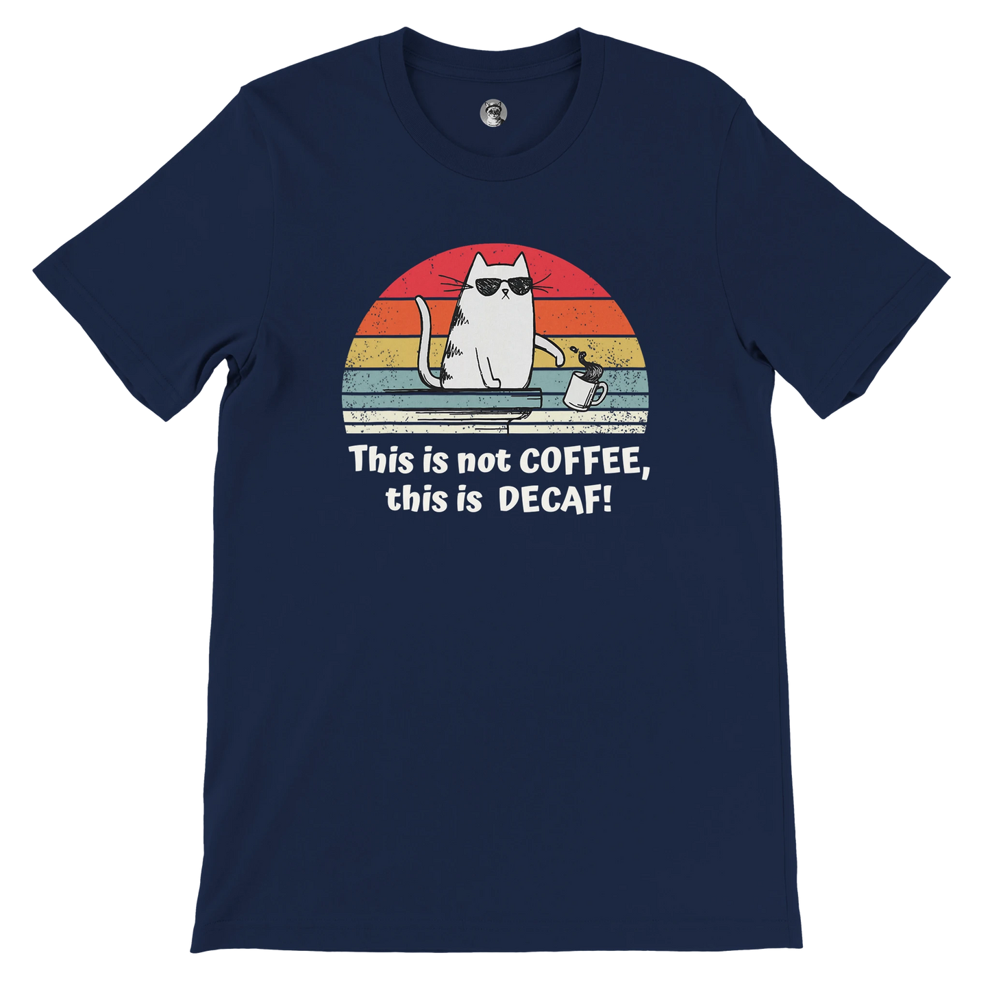 68524c04-870f-40dd-bf03-92a6c7a9f17c