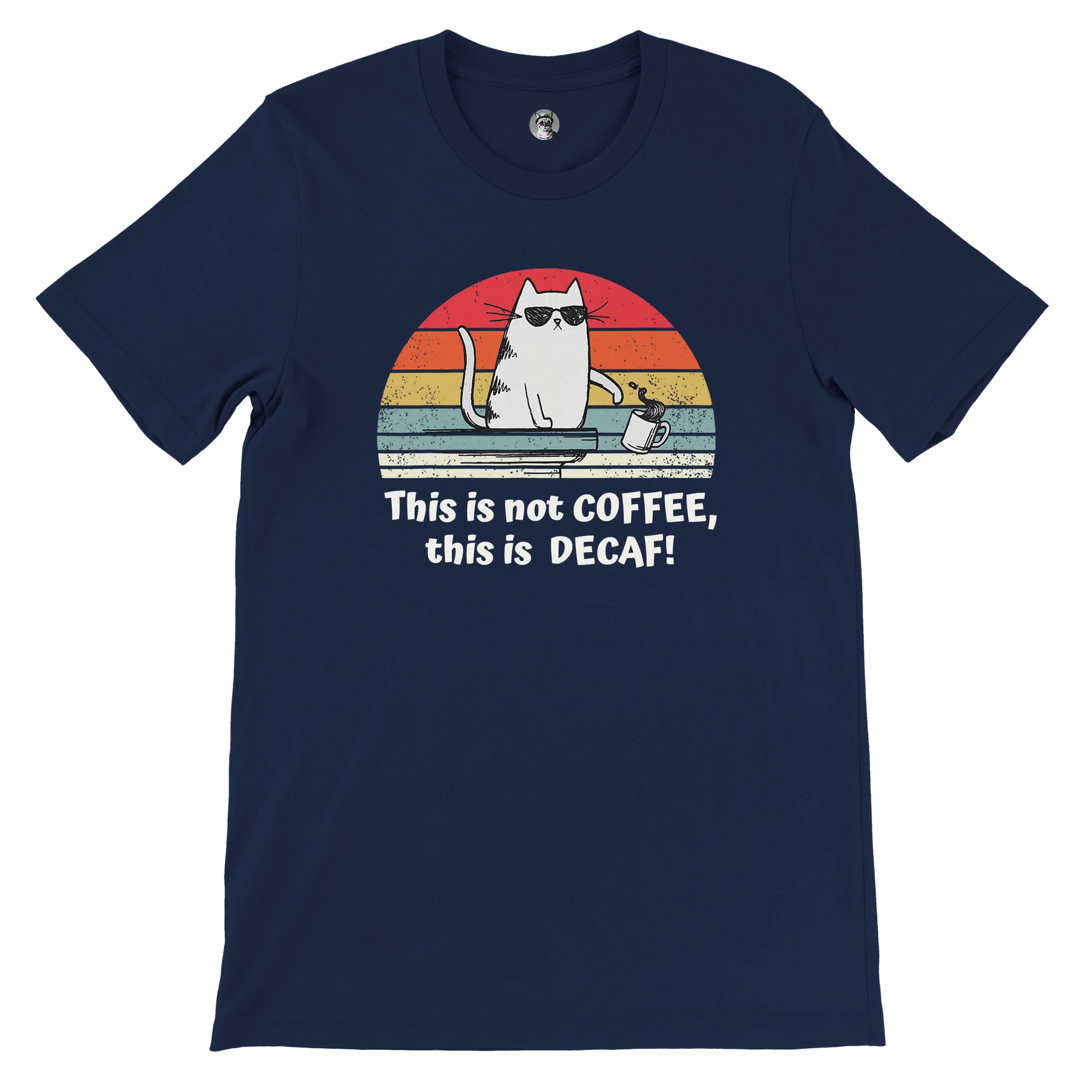 68524c04-870f-40dd-bf03-92a6c7a9f17c