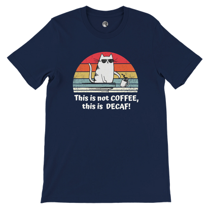 68524c04-870f-40dd-bf03-92a6c7a9f17c