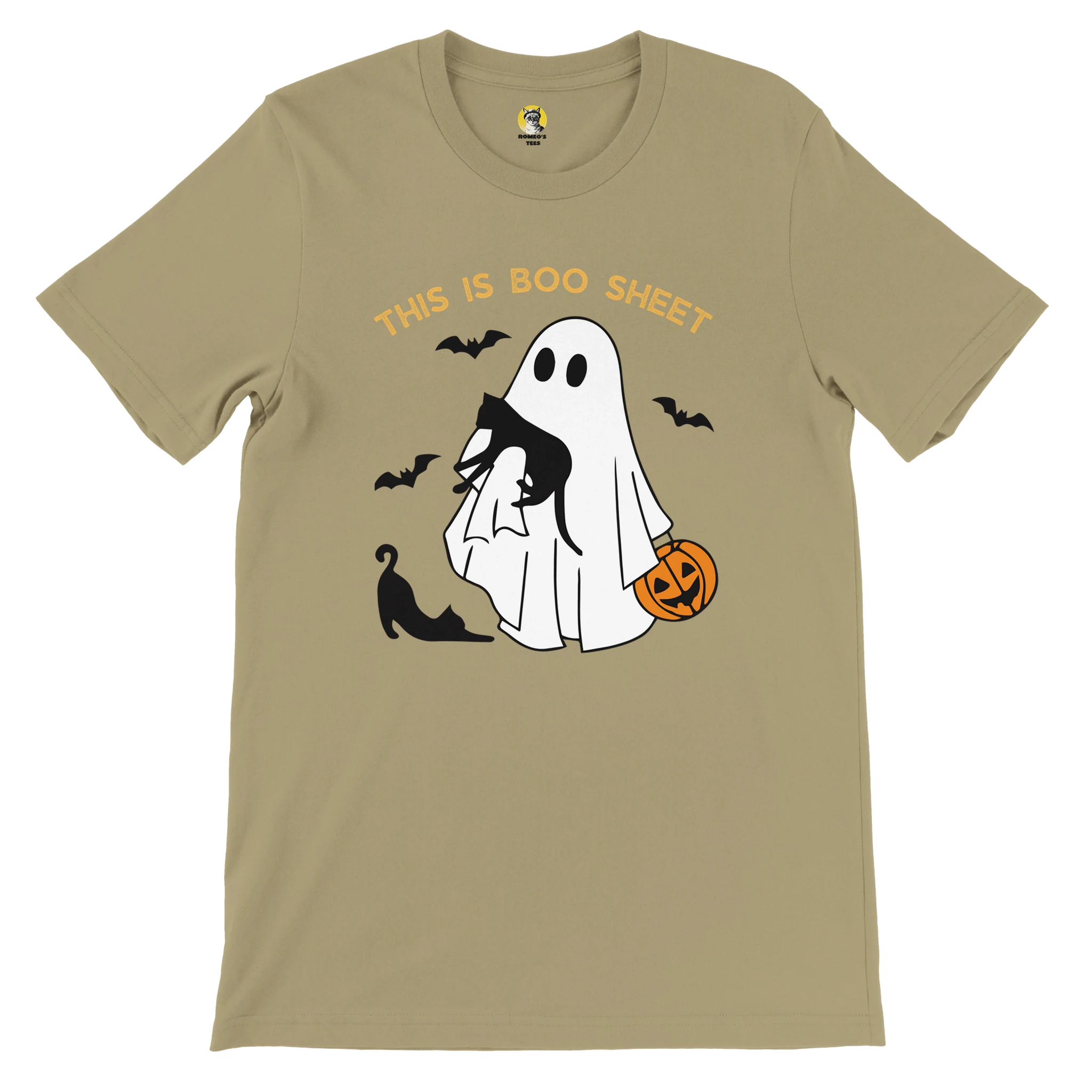 6ac22ad0-745c-45a9-b8f2-cb83815a8bbd