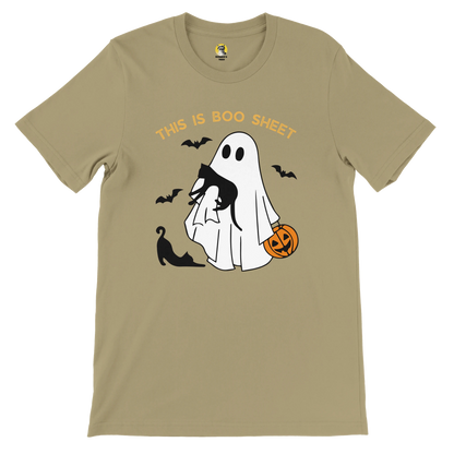 6ac22ad0-745c-45a9-b8f2-cb83815a8bbd