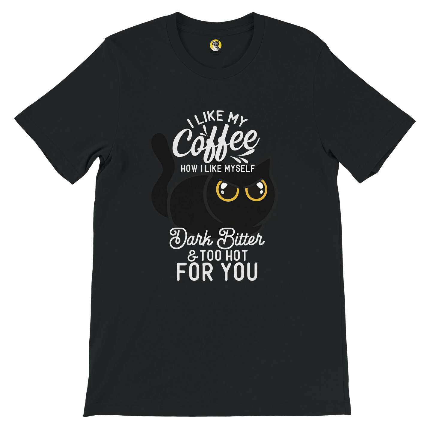 6adeeebc-2608-4ffe-8997-24b53b88ce1f