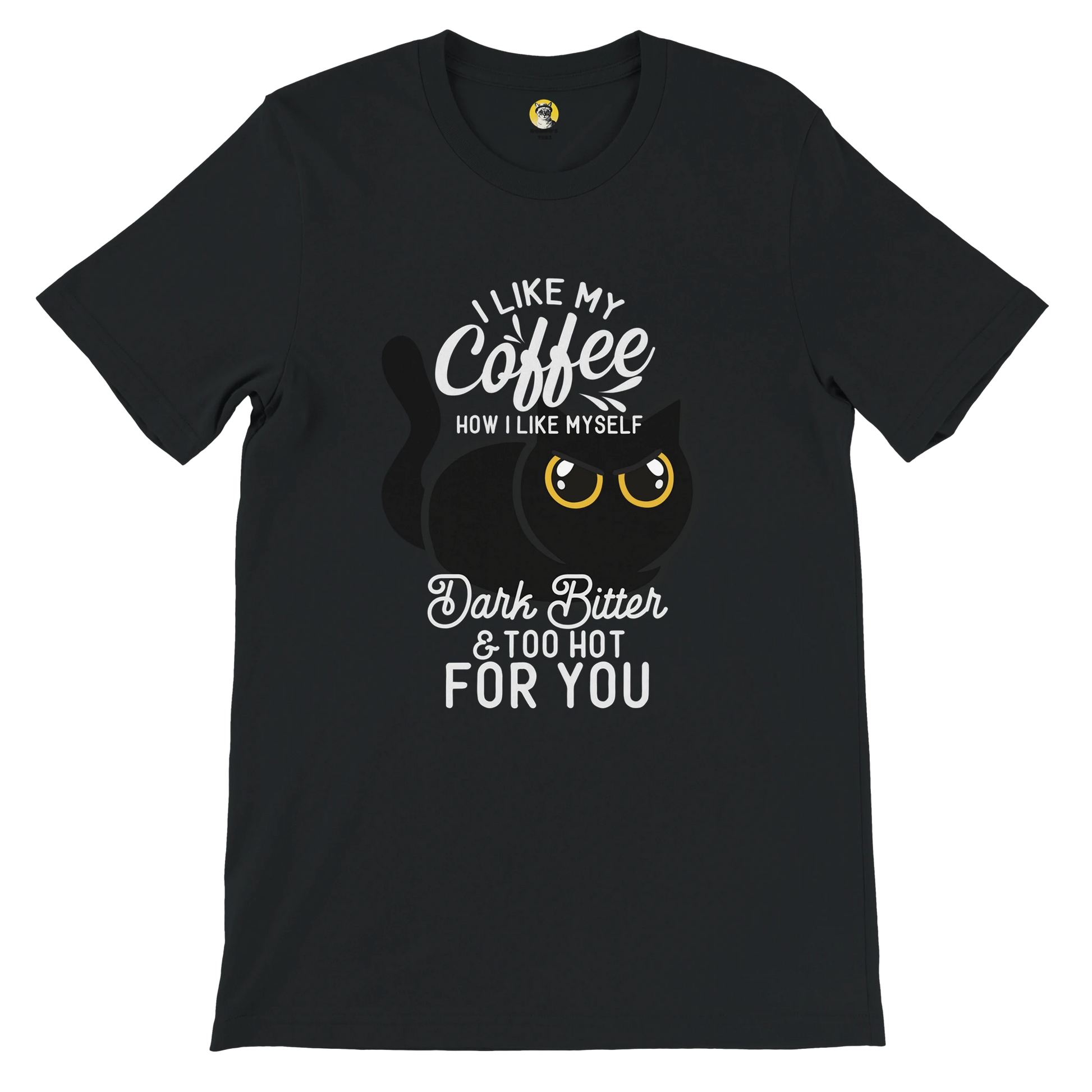 6adeeebc-2608-4ffe-8997-24b53b88ce1f