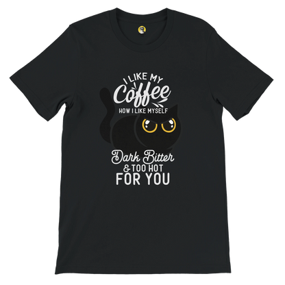 6adeeebc-2608-4ffe-8997-24b53b88ce1f