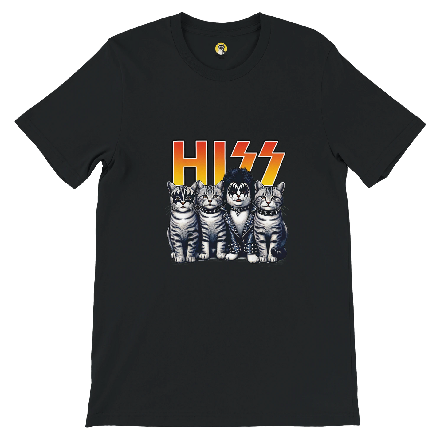 6aee24af-2321-4a61-8ad7-1448f5e5a31f