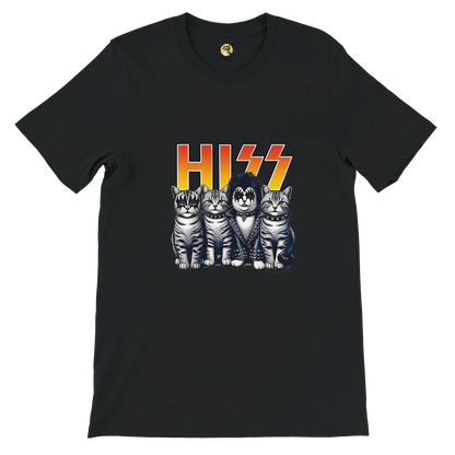 6aee24af-2321-4a61-8ad7-1448f5e5a31f