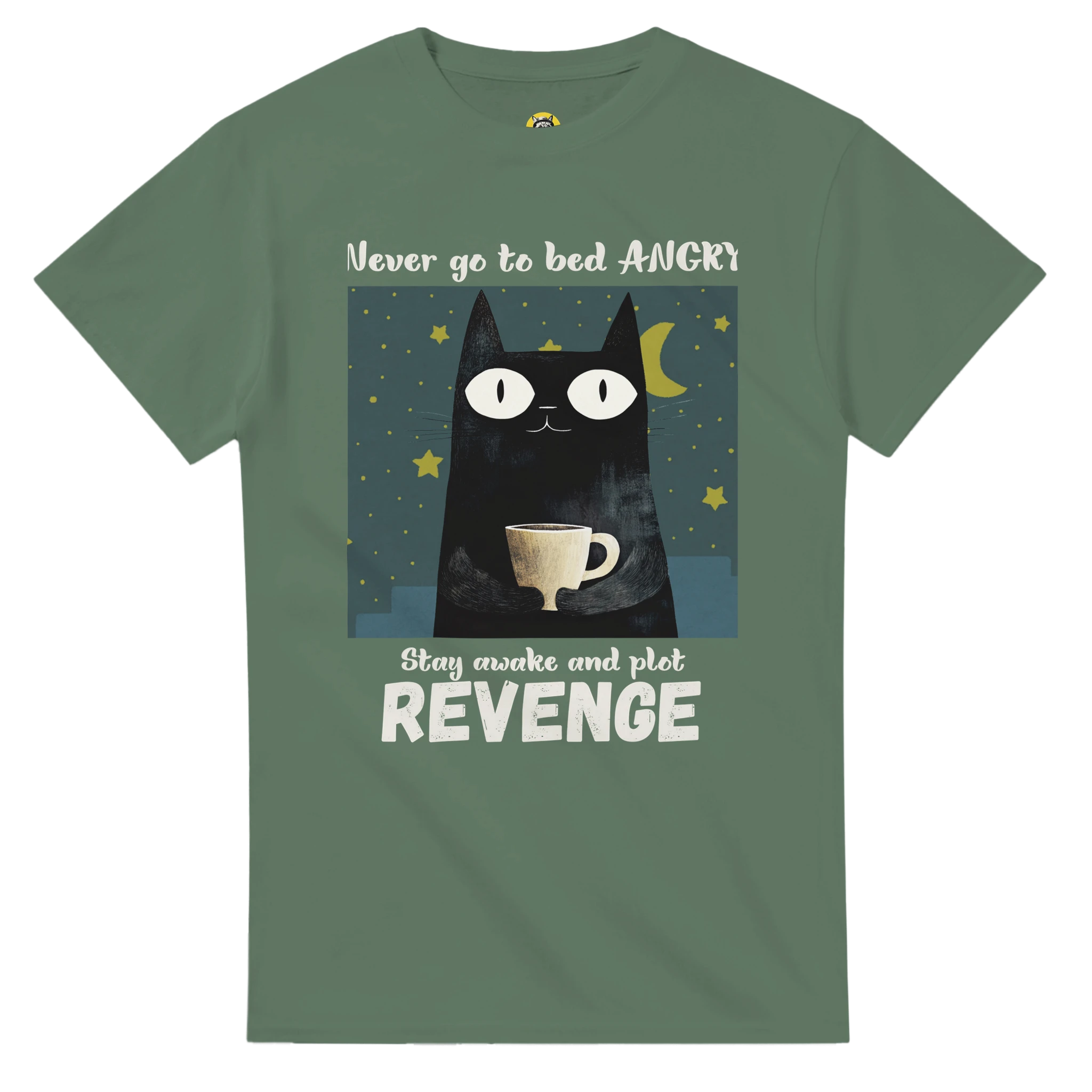 6b072d8b-5056-4f14-b0ce-1a2095f7dc77